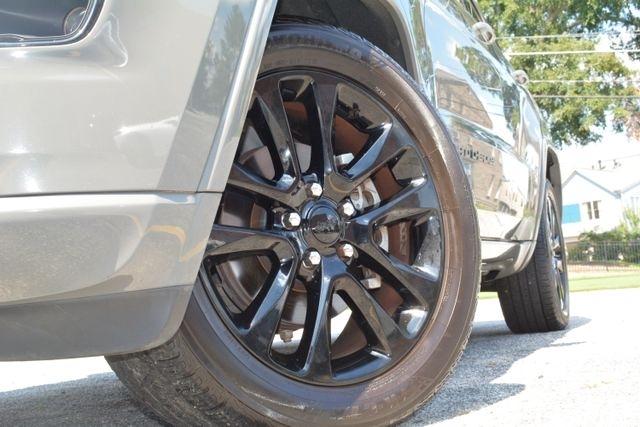 jeep grand cherokee 2019 1C4RJFAGXKC826066 image jeep grand cherokee 2019 1C4RJFAGXKC826066 image